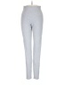 JoyLab Gray Active Pants Size S - photo 1