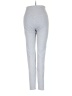 JoyLab Gray Active Pants Size S - photo 2