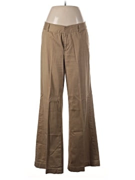 American Living Khakis