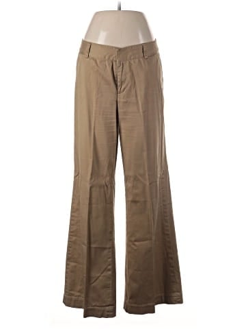 American Living Khakis (view 1)