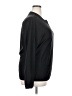 Assorted Brands Black Long Sleeve T-Shirt Size 2X - photo 4
