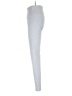 JoyLab Gray Active Pants Size S - photo 5