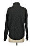 Victoria's Secret Pink Black Pullover Sweater Size XS - photo 2