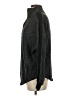 Victoria's Secret Pink Black Pullover Sweater Size XS - photo 5