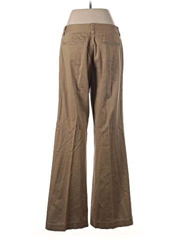American Living Khakis (view 2)