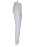 JoyLab Gray Active Pants Size S - photo 4