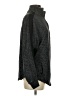 Victoria's Secret Pink Black Pullover Sweater Size XS - photo 4
