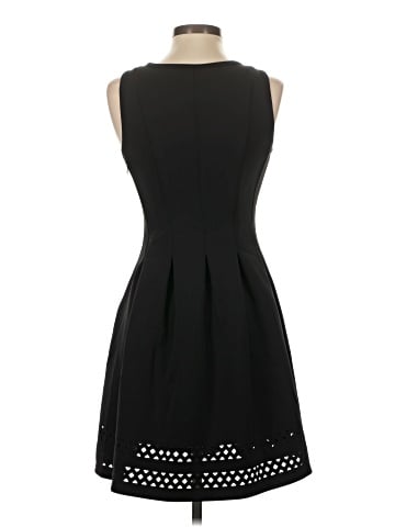 Ann Taylor Cocktail Dress (view 2)