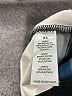 Assets Animal Print Gold Active Pants Size XL - photo 7