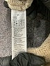 Love 21 Tan Pullover Sweater Size M - photo 8