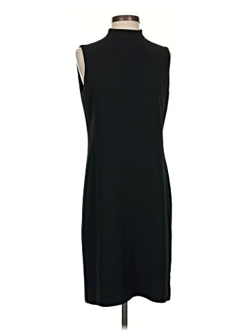 Garfield & Marks Cocktail Dress (view 1)