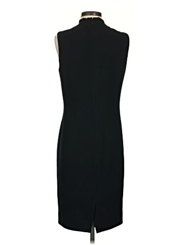 Garfield & Marks Cocktail Dress (view 2)