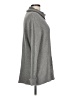 Great Northwest Indigo Gray Turtleneck Sweater Size L - photo 1