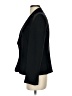 Talbots Black Blazer Size 4 - photo 5