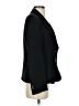 Talbots Black Blazer Size 4 - photo 4