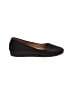 fs/ny Black Flats Size 6 - photo 1