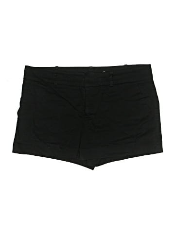 Club Monaco Shorts (view 1)