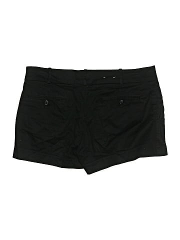 Club Monaco Shorts (view 2)
