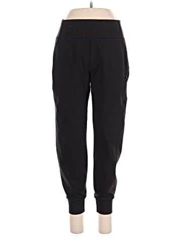 Athleta Active Pants (view 1)