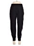 Athleta Black Active Pants Size M - photo 1