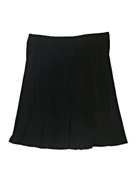 Briggs New York Formal Skirt