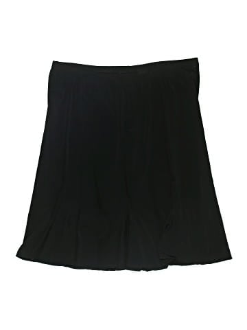 Briggs New York Formal Skirt (view 1)