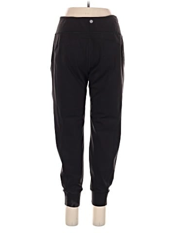 Athleta Active Pants (view 2)