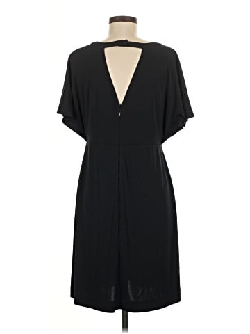 Ann Taylor Casual Dress (view 2)