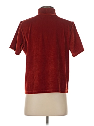Pierre Cardin Cardigan (view 2)