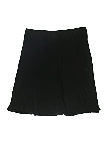 Briggs New York Formal Skirt (view 2)