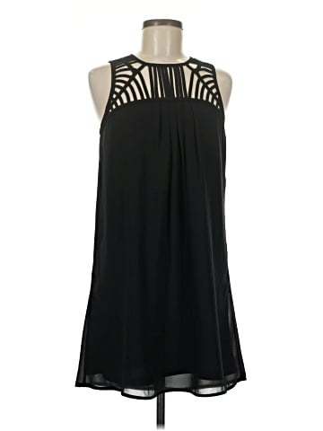 Ya Los Angeles Cocktail Dress (view 1)