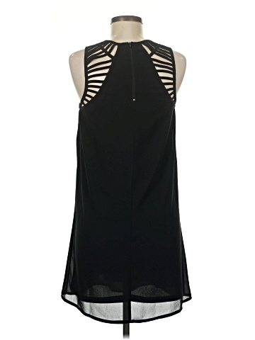 Ya Los Angeles Cocktail Dress (view 2)