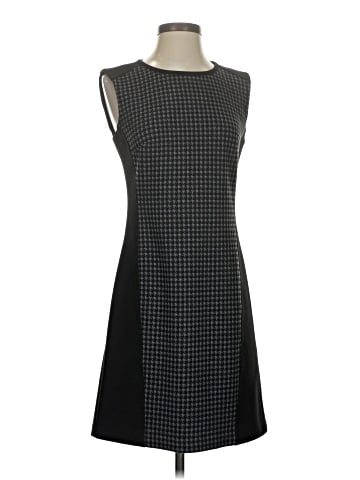 Laundry by Shelli Segal Casual Dress (view 1)