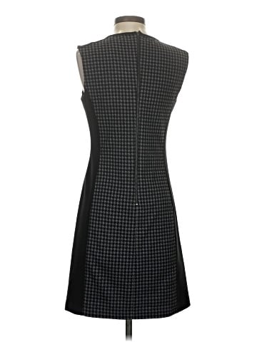 Laundry by Shelli Segal Casual Dress (view 2)