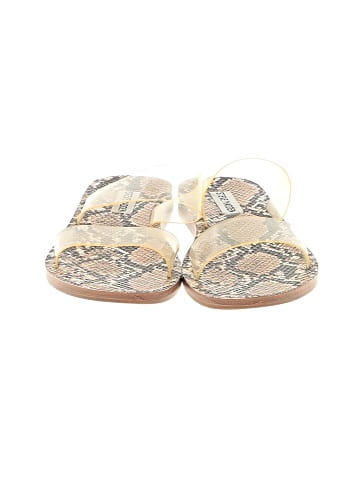 Steve Madden Sandals (view 2)