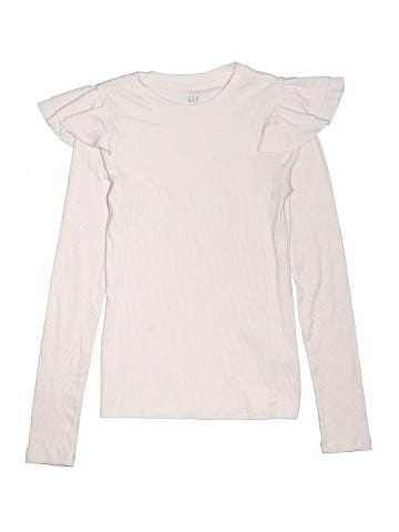Gap Sweatshirt (view 1)