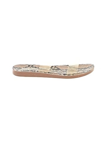 Steve Madden Sandals (view 1)