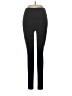 Lululemon Athletica Black Active Pants Size 6 - photo 1