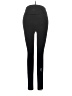 Lululemon Athletica Black Active Pants Size 6 - photo 2