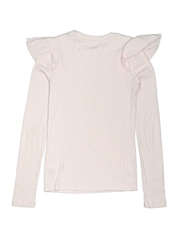 Gap Sweatshirt (view 2)