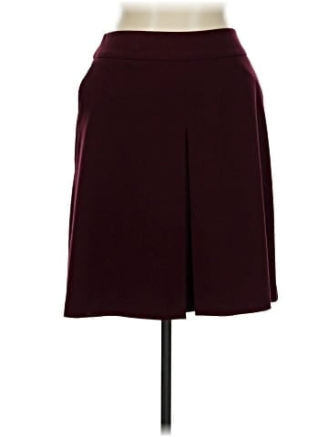 New York & Company Formal Skirt (view 1)