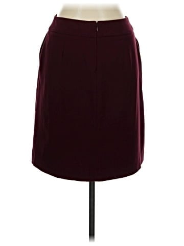 New York & Company Formal Skirt (view 2)