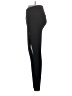 Lululemon Athletica Black Active Pants Size 6 - photo 5