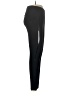 Lululemon Athletica Black Active Pants Size 6 - photo 4