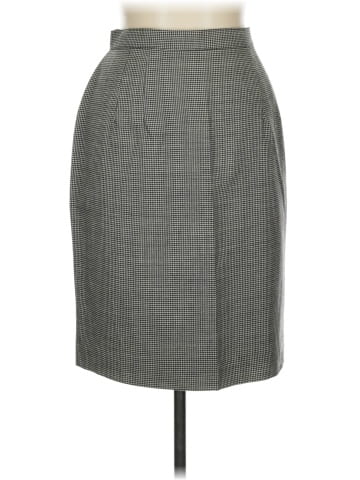 Gianni Sport Formal Skirt (view 1)