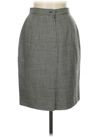 Gianni Sport Formal Skirt (view 2)