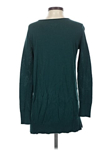 Ann Taylor LOFT Outlet Pullover Sweater (view 2)