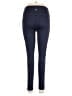 Athleta Blue Active Pants Size M - photo 2