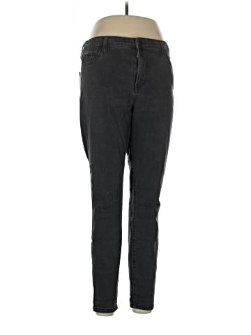 Buffalo by David Bitton Jeans (view 1)