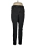 Buffalo by David Bitton Solid Black Jeans Size 30 waist - photo 1